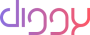 diggy-logo2