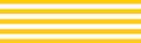 stripes (2)