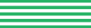 stripes (5)